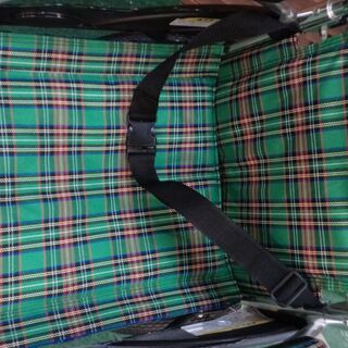 【愛品倶楽部柏店】KADOKURA（カドクラ） 介助用 車椅子 A604-ACG【問合わせ番号：101-024553 002】の画像