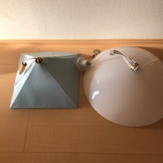 ☆彡ライト2個セット☆彡