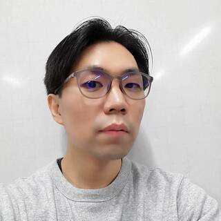 オンラインも可。k-popのアイドルや歌手、俳優とのコミュニケー...