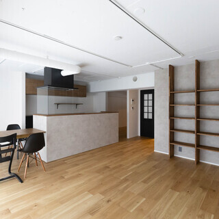 建築のデザイン、DRACAD & スケッチアップが出来る方、募集...