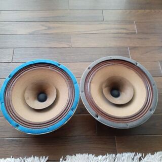 リチャードアレン　NEWGOLDEN8の画像