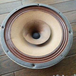 リチャードアレン　NEWGOLDEN8の画像