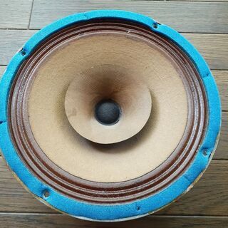 リチャードアレン　NEWGOLDEN8の画像