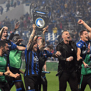 海外サッカー🇪🇺Jリーグ🇯🇵について語ろうの会⚽️