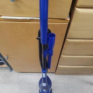 掃除機　TWINBIRD　TC-5122　中古　リサイクルショップ宮崎屋　21.6.3　Kの画像