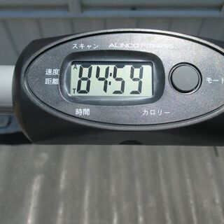 商談中　ルームランナー　自走式 ウォーカー さらに値下げの画像