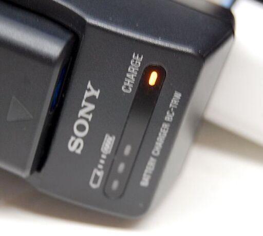 美品 SONY デジタル一眼レフカメラ α6400 ILCE-6400L E PZ 16-50mm F3.5-5.6 OSS 4K パワーズームレンズキット ミラーレス ソニー  札幌市 清田区 平岡