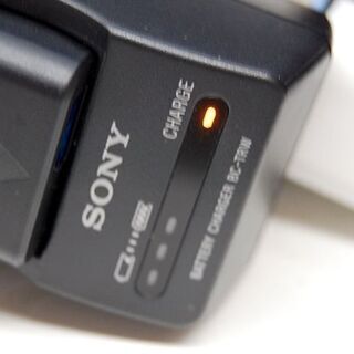 美品 SONY デジタル一眼レフカメラ α6400 ILCE-6400L E PZ 16-50mm F3.5-