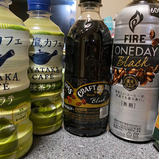 ジュース
