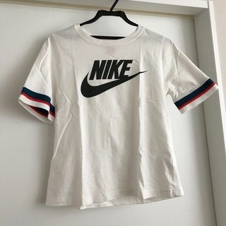 NIKEトレーナー＆Tシャツ＆タンクトップ