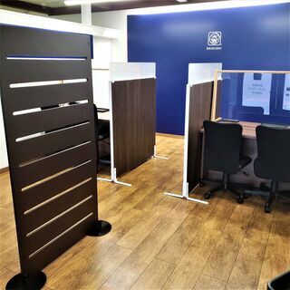 安心、お手軽な無料出張買取、宅配買取をご利用ください - 鹿沼市