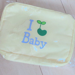 妊婦さん、赤ちゃんいる方向け