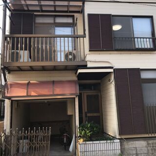 【未経験歓迎】障害者グループホームの世話人募集の画像