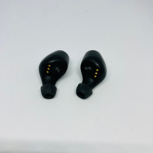 ★ Noble audio FALCON 2＊ワイヤレスイヤホン