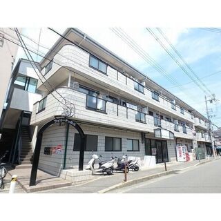 🟩おすすめテナント物件🟩 ◆豊中市服部寿町◆服部天神駅 徒歩4分...