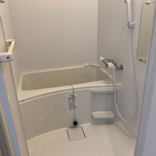 倶知安町　新築　駐車場・wifi付き　単身向けマンスリーマンション