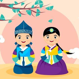 得意を仕事に！オンラインで韓国語の先生をやりませんか？