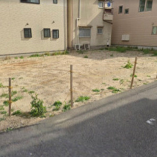 【住吉東駅】売り土地🏡超駅近🚃値下げしました‼️