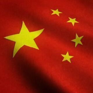 オンラインで中国語を教えてみませんか？ 