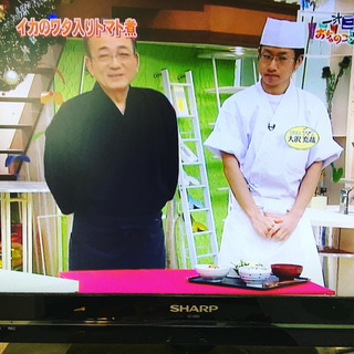 第二回‼️7月17日（土）料理会教室👨‍🍳10時15分〜12時15分 - 名古屋市