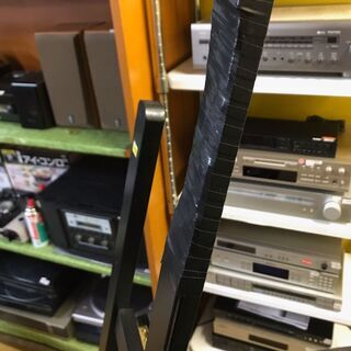 ターレンス Talens　木製　デッサンイーゼル　受け高さ自在調整　スケッチ　スタンド　看板　展示　三脚　店舗　絵画の画像