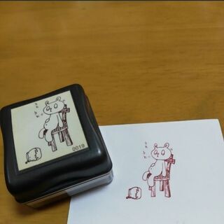 ●ポストカード メモ帳 シール＊まとめて 8点 文具の画像