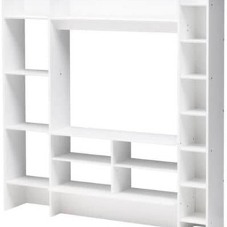 MAVASの中古が安い！激安で譲ります・無料であげます｜ジモティー