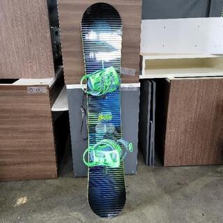 0603015 スノーボード BURTON