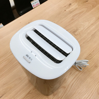 無料！ナノイー発生機✨Panasonic✨F-GME15✨2009年製✨動作確認済✨中古品の画像