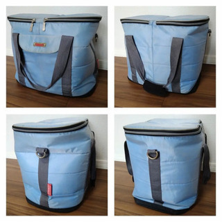 Colemanセット