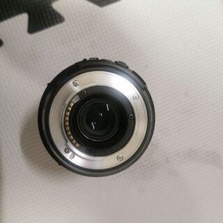 xf18-135 fujifilm