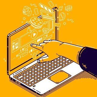 【現役youtuber募集】得意を仕事に！オンラインで動画編集を...