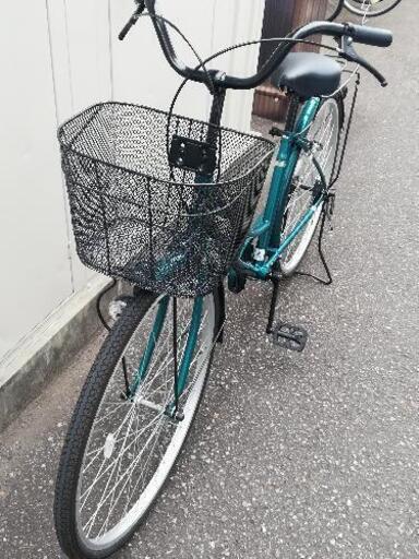 あさひ マウンテンバイク入荷致しました|愛品倶楽部 柏店