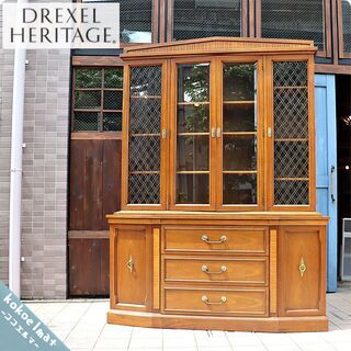 DREXEL HERITAGE（ドレクセルヘリテイジ）のTRIU...