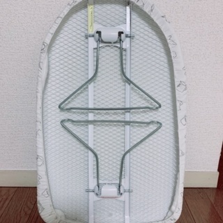アイロン台の画像