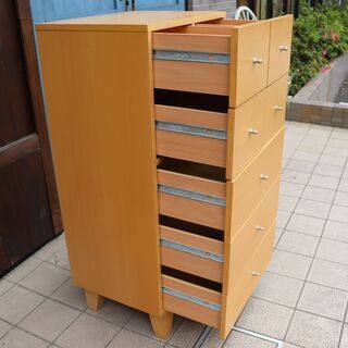 unicoカップボード mioシリーズ みお】unico FREDITフレディットW800