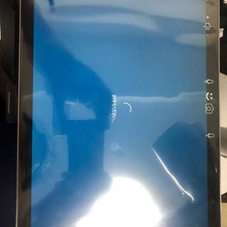 surface pro7