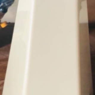 ♪ヤマハ メトロノーム MP-50 レトロ 日本製の画像