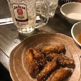 本日池袋主に西口か北口で飲める方募集