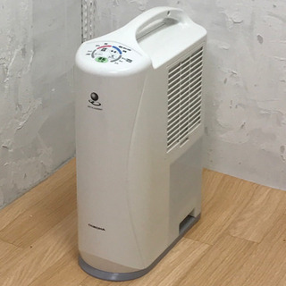 CORONA コロナ　衣類乾燥除湿機　CD-S6316