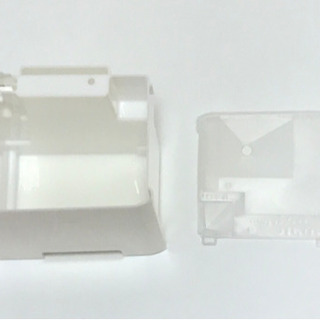 CORONA コロナ　衣類乾燥除湿機　CD-S6316の画像