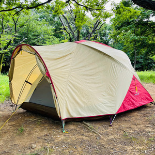 ランドブリーズ その他の中古が安い！激安で譲ります・無料で