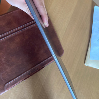 iPad Pro 9.7インチ wifiモデル OS 14.4 ...