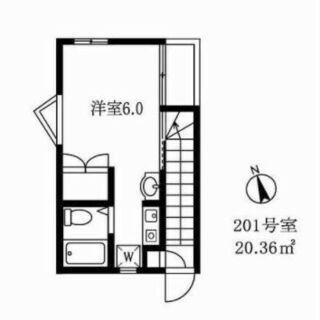 三軒茶屋駅　徒歩9分🌟最安家賃＋3万🌟の頭金で初期費用分割OK！【来店不要！LINEでスピード契約！事業主様・夜職・確定申告なし・審査ご不安の方もOK,現金分割・カード払い可・水商売・保証人なしもOK!生活保護不可】 − 東京都
