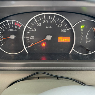 福祉車両　スロープの画像