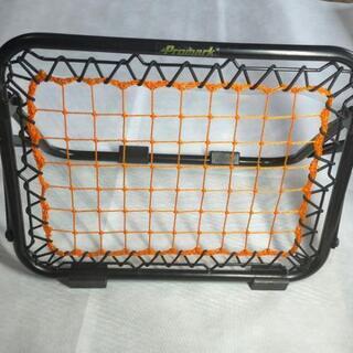 野球室内練習グッズ Promark ピッチキャッチ