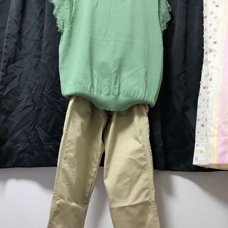 貴女が主役の服選び♫買い物同行致します。
