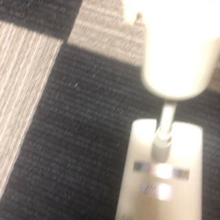 レール用　ライティング　照明