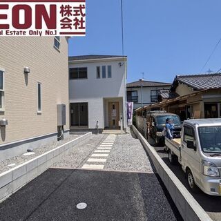 ◇◆仲介手数料無料◆◇【大津市坂本3丁目】★南向きの4LDK！★...