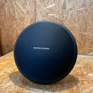 【愛品館市原店】Harman Kardon Onyx Studi...
